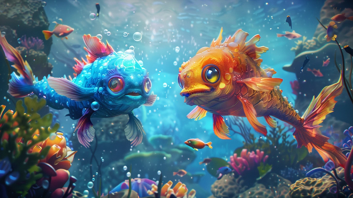 Khám Phá Thế Giới Xổ Số Với Zet Bet