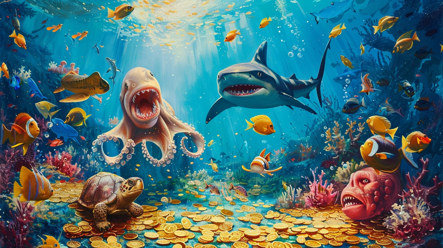 Khám Phá F88bet: Nơi Giao Lưu và Giải Trí Đỉnh Cao