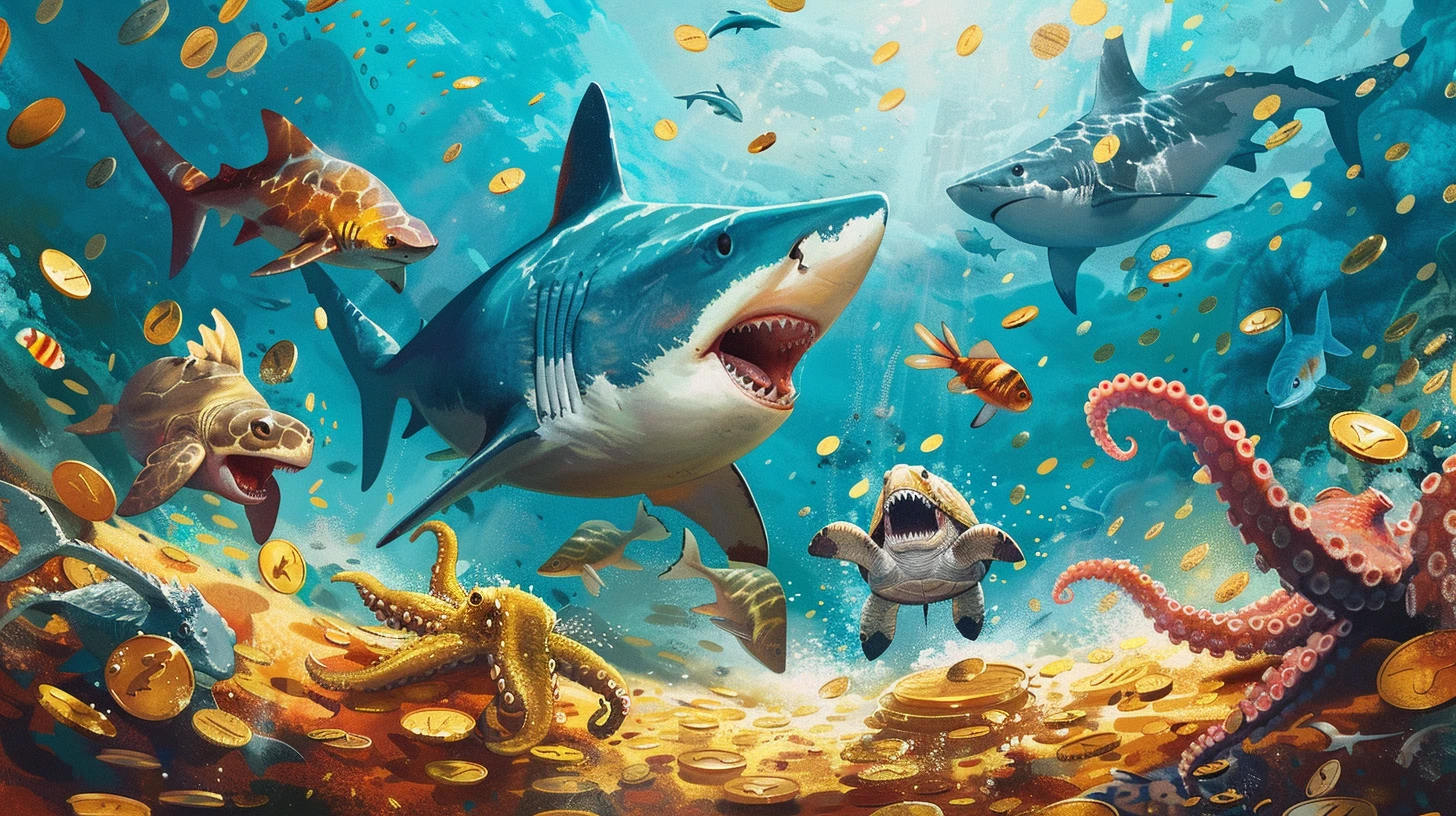 Khám Phá Thế Giới Xổ Số Với AE88