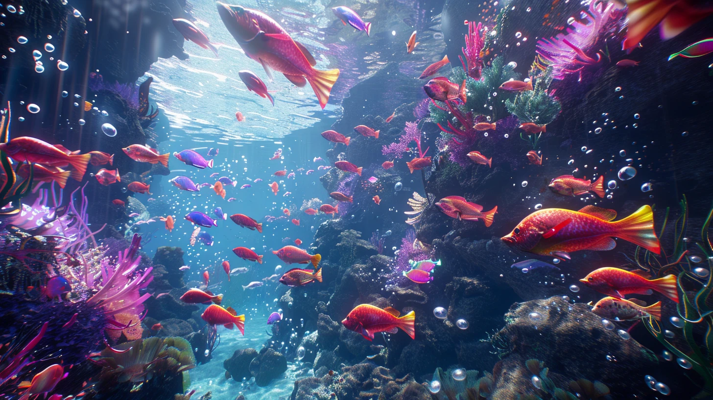 Khám Phá Thế Giới Xổ Số Với AE88