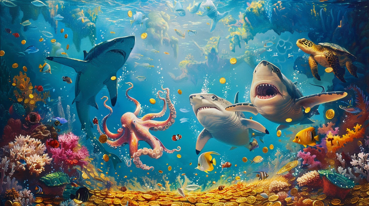 Khám Phá MCW77: Cổng Game Đỉnh Cao và Cơ Hội Trúng Lớn