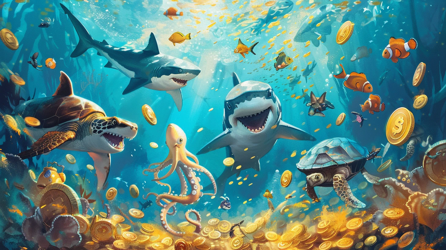 Khám Phá MCW77: Cổng Game Đỉnh Cao và Cơ Hội Trúng Lớn