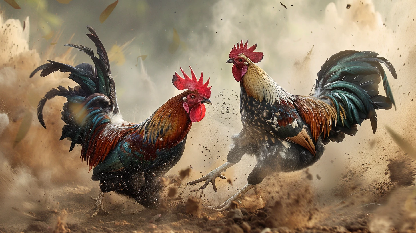 Khám Phá G66: Cập Nhật Mới Nhất Về Xổ Số và Tin Tức Hàng Ngày