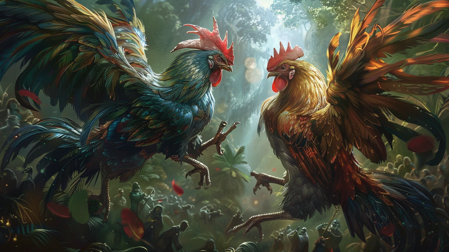 Khám Phá Ghế Speed G66: Sự Lựa Chọn Hoàn Hảo Cho Người Yêu Thích Sự Thoải Mái