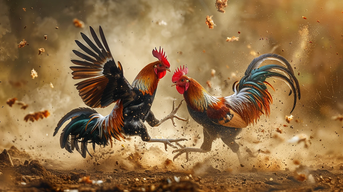 Khám Phá G66: Cập Nhật Mới Nhất Về Xổ Số và Tin Tức Hàng Ngày