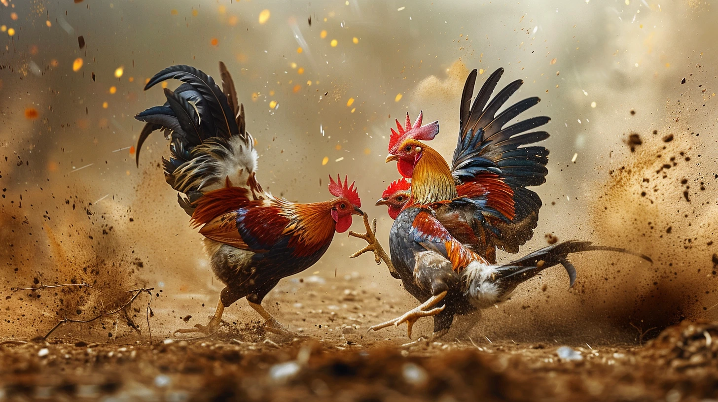 Bóng Đá Số 66: Cập Nhật Lịch Thi Đấu và Dự Đoán Tỉ Số