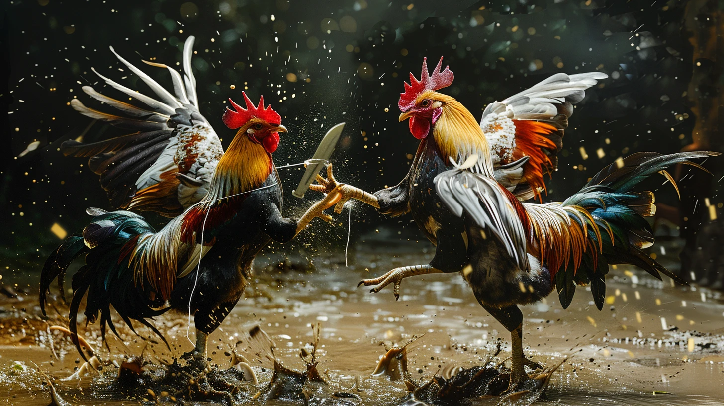 Tìm hiểu về 13win12 và các thông tin liên quan đến xổ số