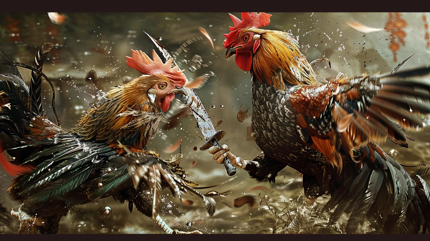 Khám Phá Gachoic1: Những Điều Bạn Cần Biết