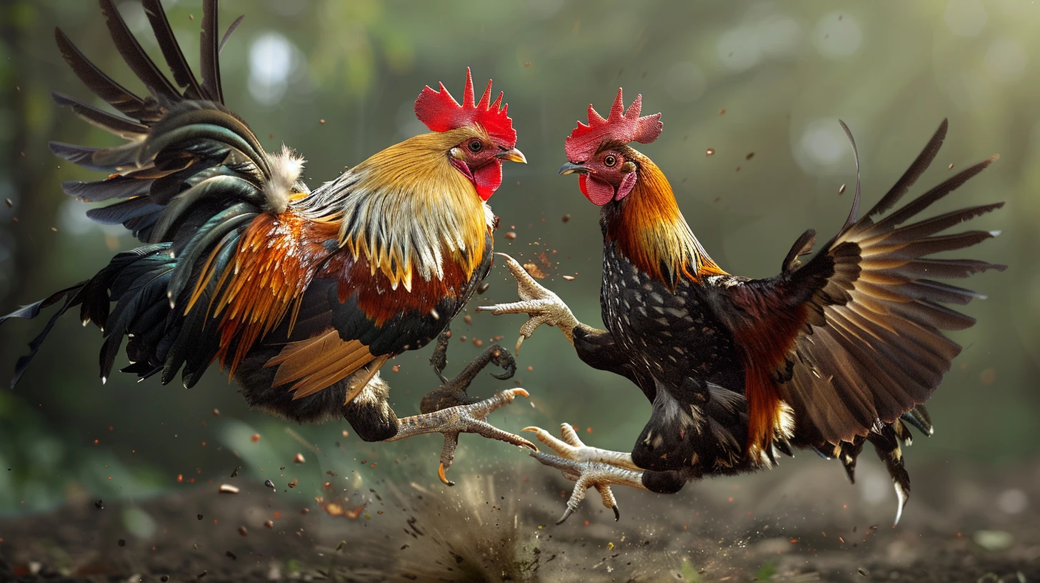 Khám Phá Gachoic1: Những Điều Bạn Cần Biết