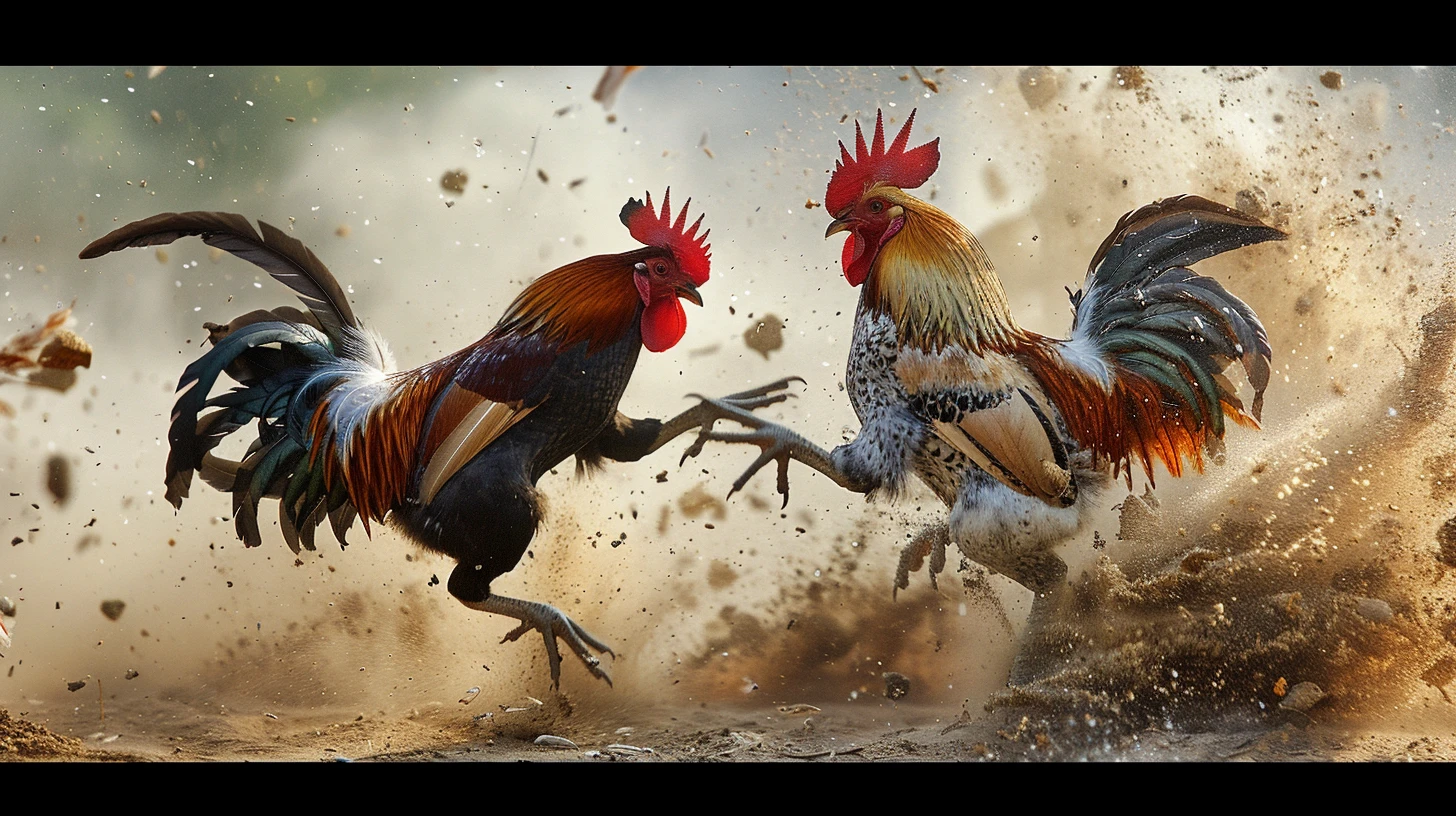 Khám Phá Gachoic1: Những Điều Bạn Cần Biết