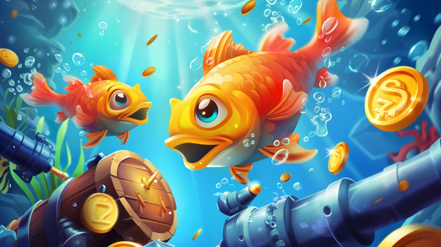 Khám Phá Ghế Speed G66: Sự Lựa Chọn Hoàn Hảo Cho Người Yêu Thích Sự Thoải Mái