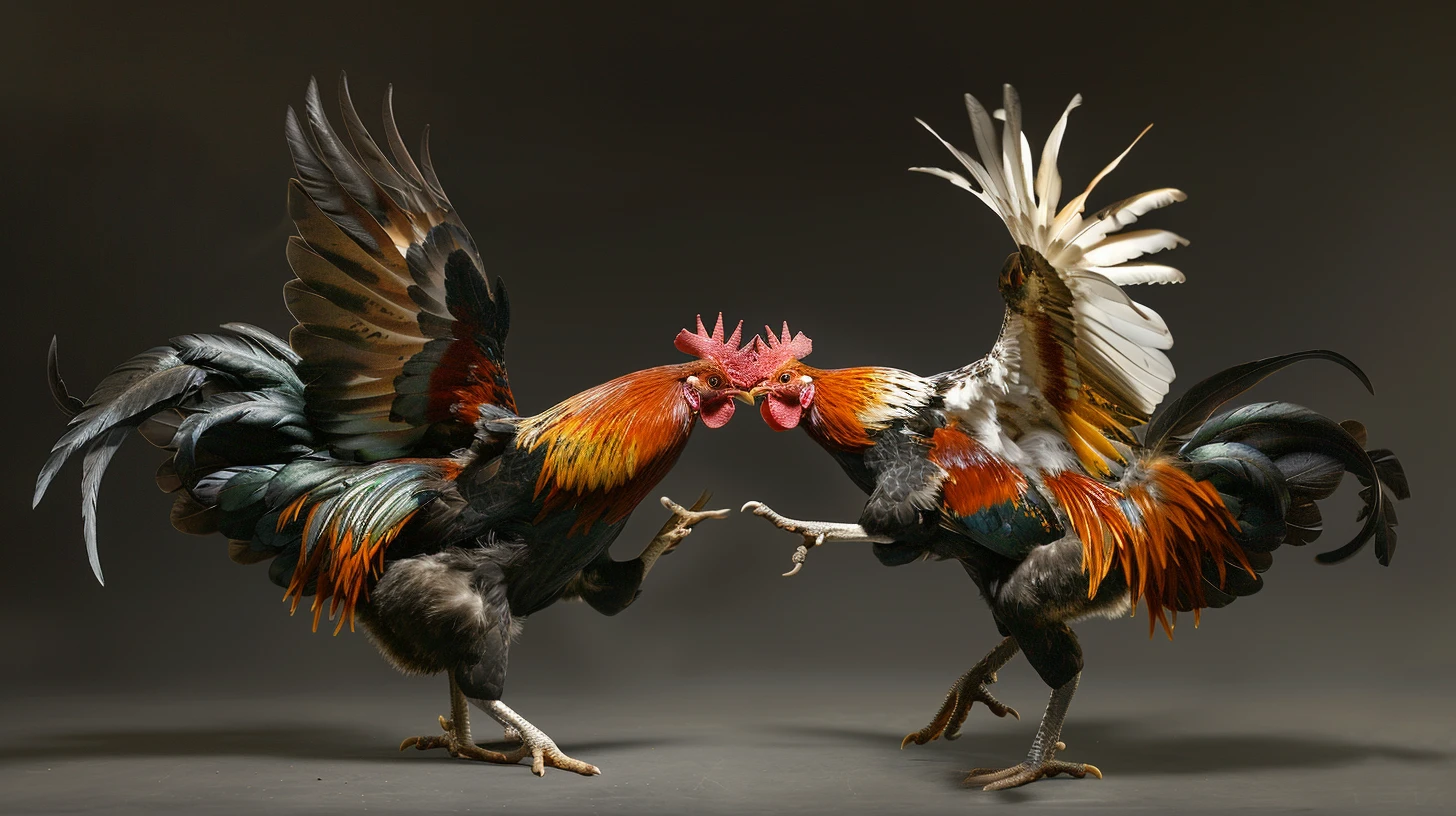 Khám Phá Thế Giới Xổ Số Cùng 123win