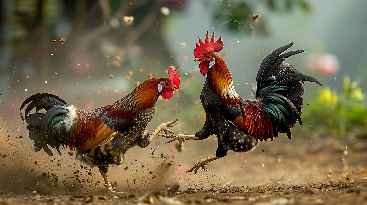 Khám Phá Thế Giới Xổ Số Với Huebet