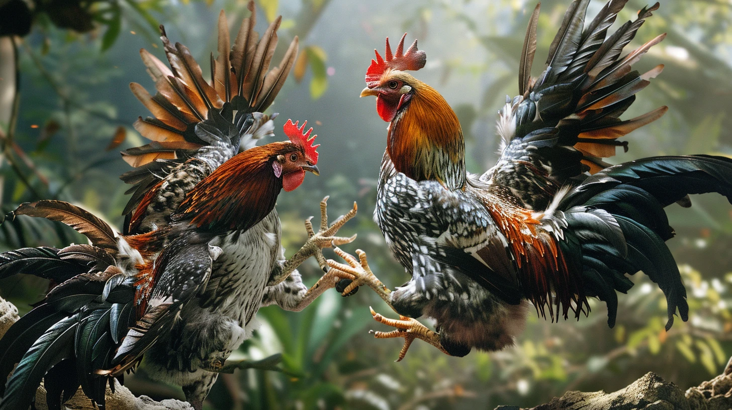 Khám Phá Thế Giới Xổ Số Cùng 123win