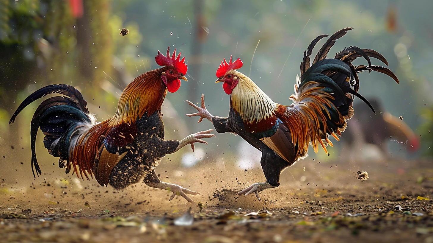 Khám Phá Thế Giới Của F88 Bet: Từ Xổ Số Đến Cơ Hội Thắng Lớn