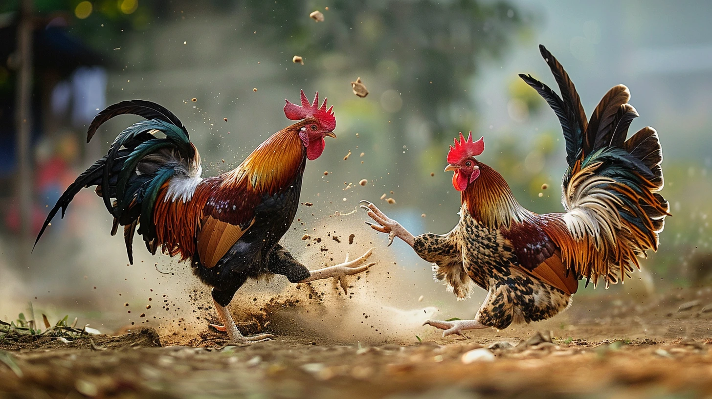 Khám Phá Thế Giới Xổ Số với 77win