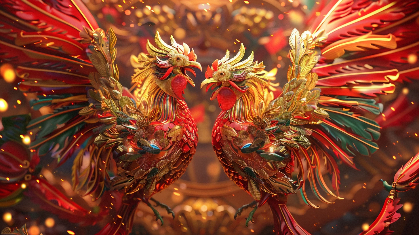 Khám Phá Thế Giới Xổ Số với 77win