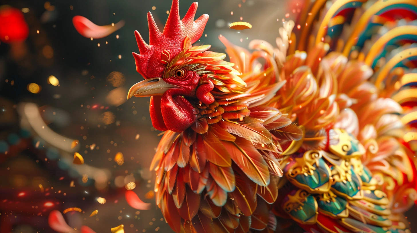 Khám Phá Thế Giới Xổ Số với 77win