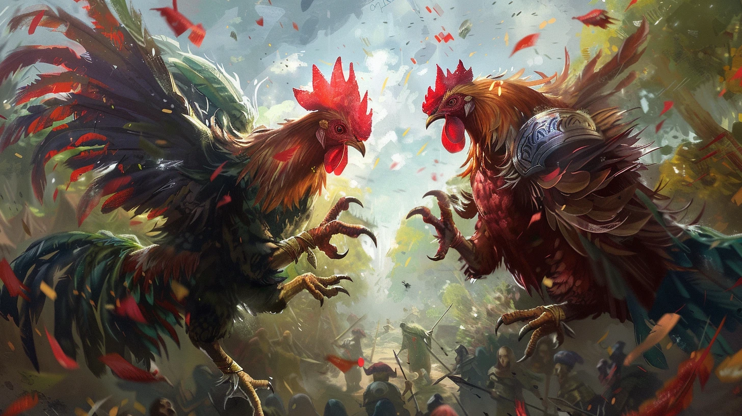 Khám Phá Thế Giới Xổ Số Với Huebet