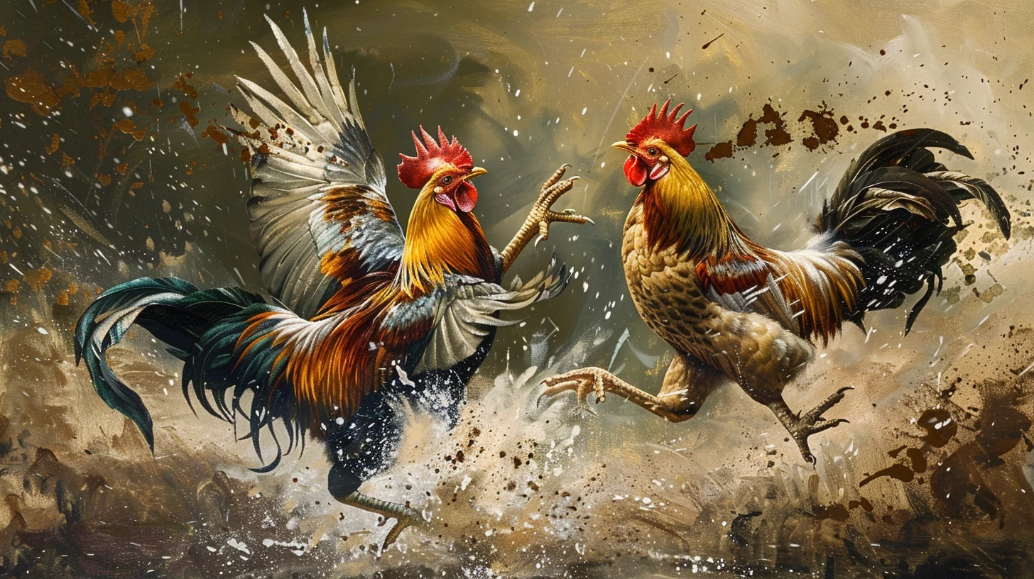 Khám Phá JSS77: Xu Hướng Mới Trong Thế Giới Xổ Số