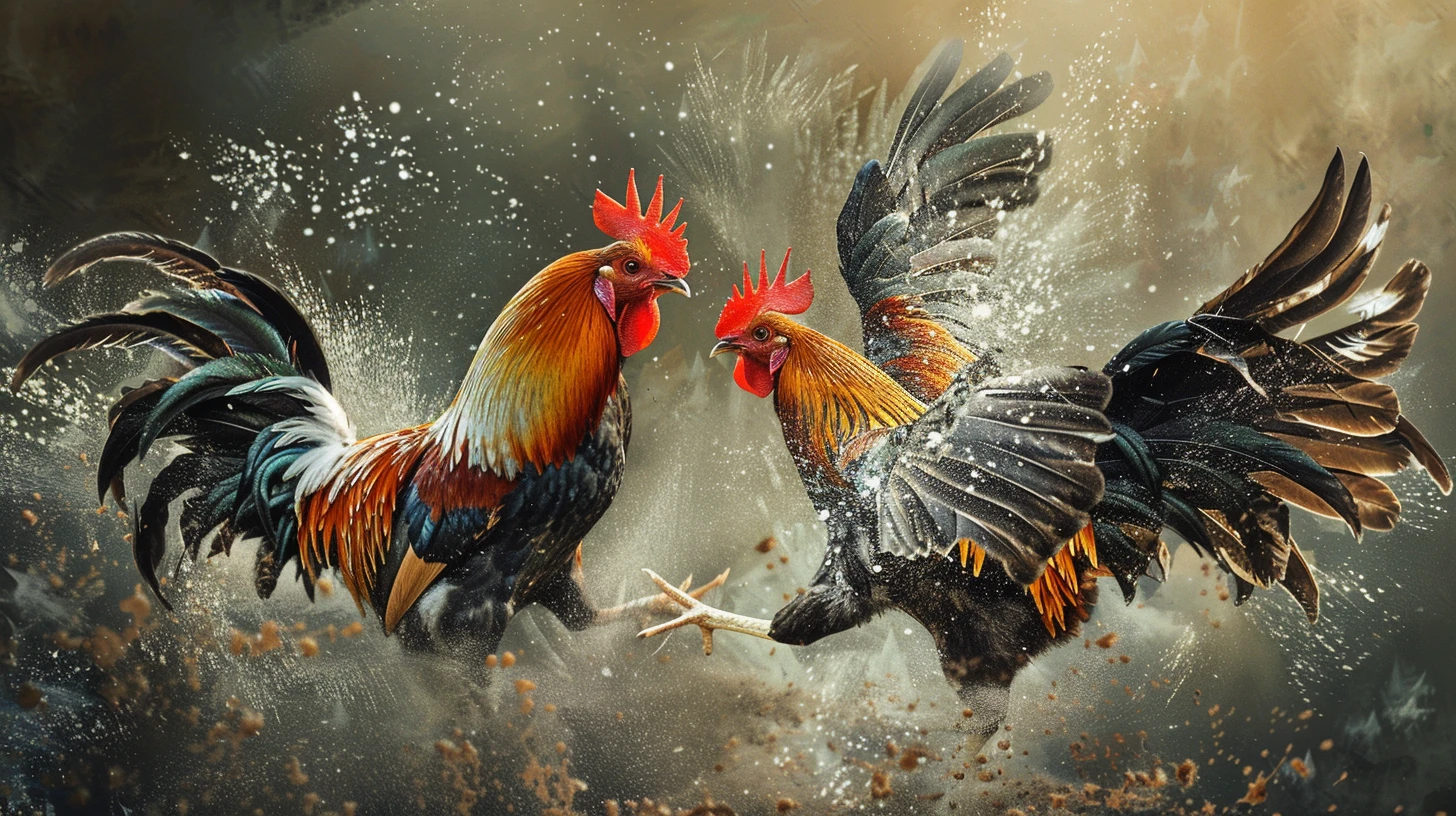 Khám Phá Thế Giới Bóng Đá Cùng 188 Bet