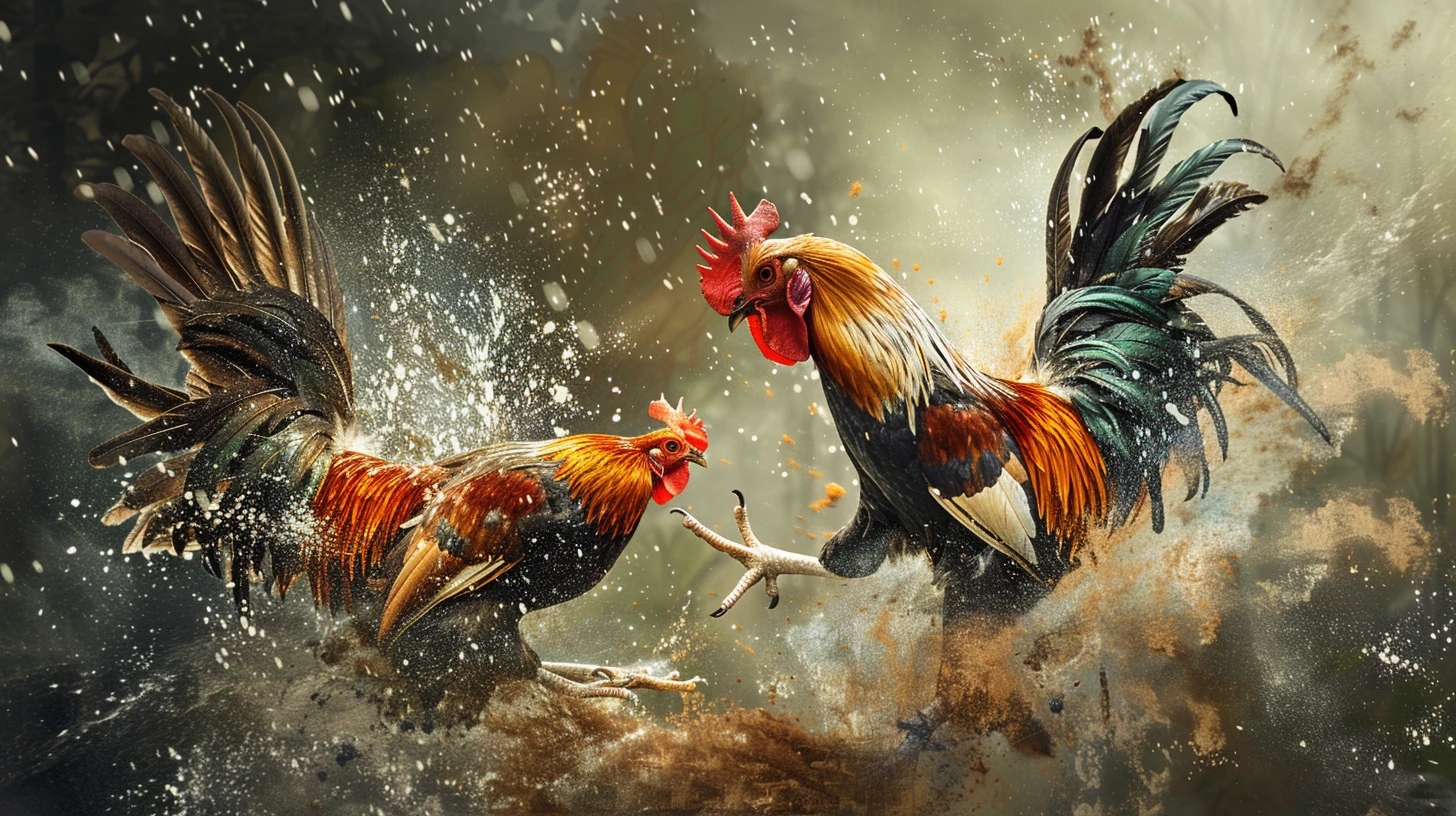 Khám Phá G66: Cập Nhật Mới Nhất Về Xổ Số và Tin Tức Hàng Ngày