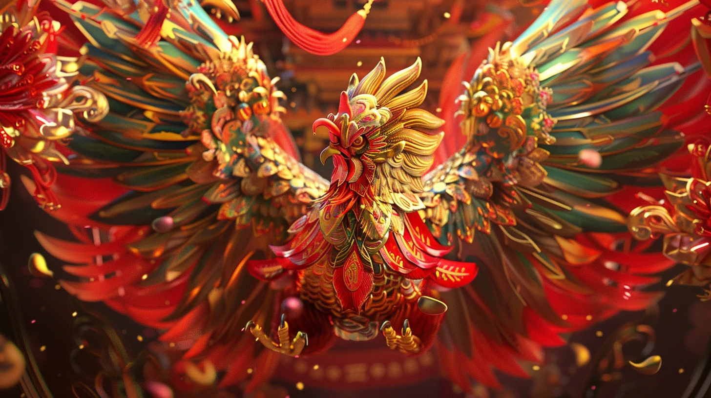 Khám Phá G66: Cập Nhật Mới Nhất Về Xổ Số và Tin Tức Hàng Ngày