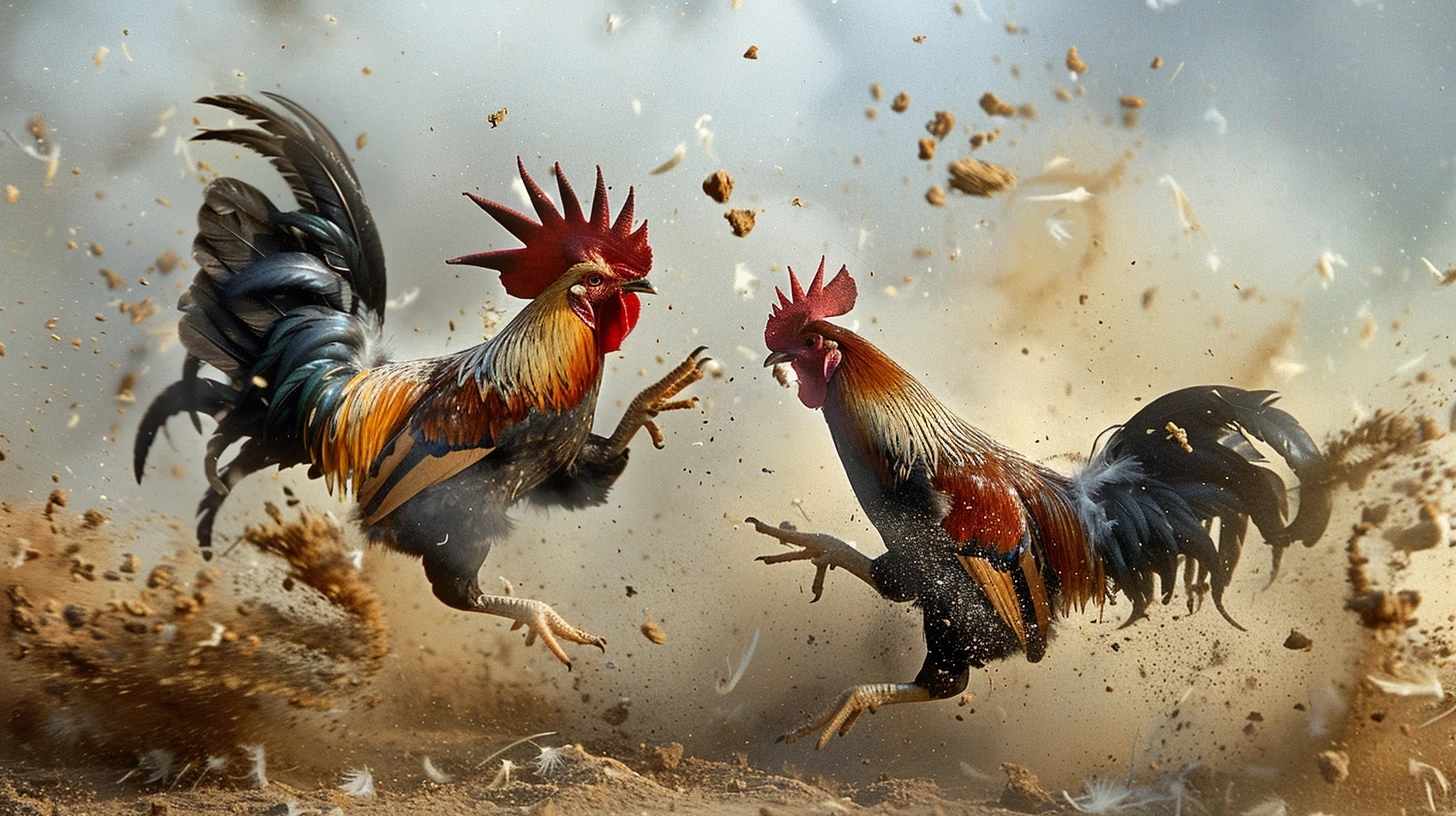 Khám Phá Thế Giới Xổ Số Với 123win