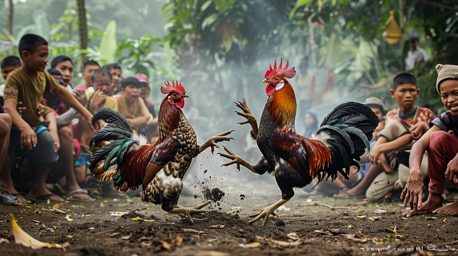 Tìm Hiểu Về Huebet và Các Dịch Vụ Xo So Hàng Đầu