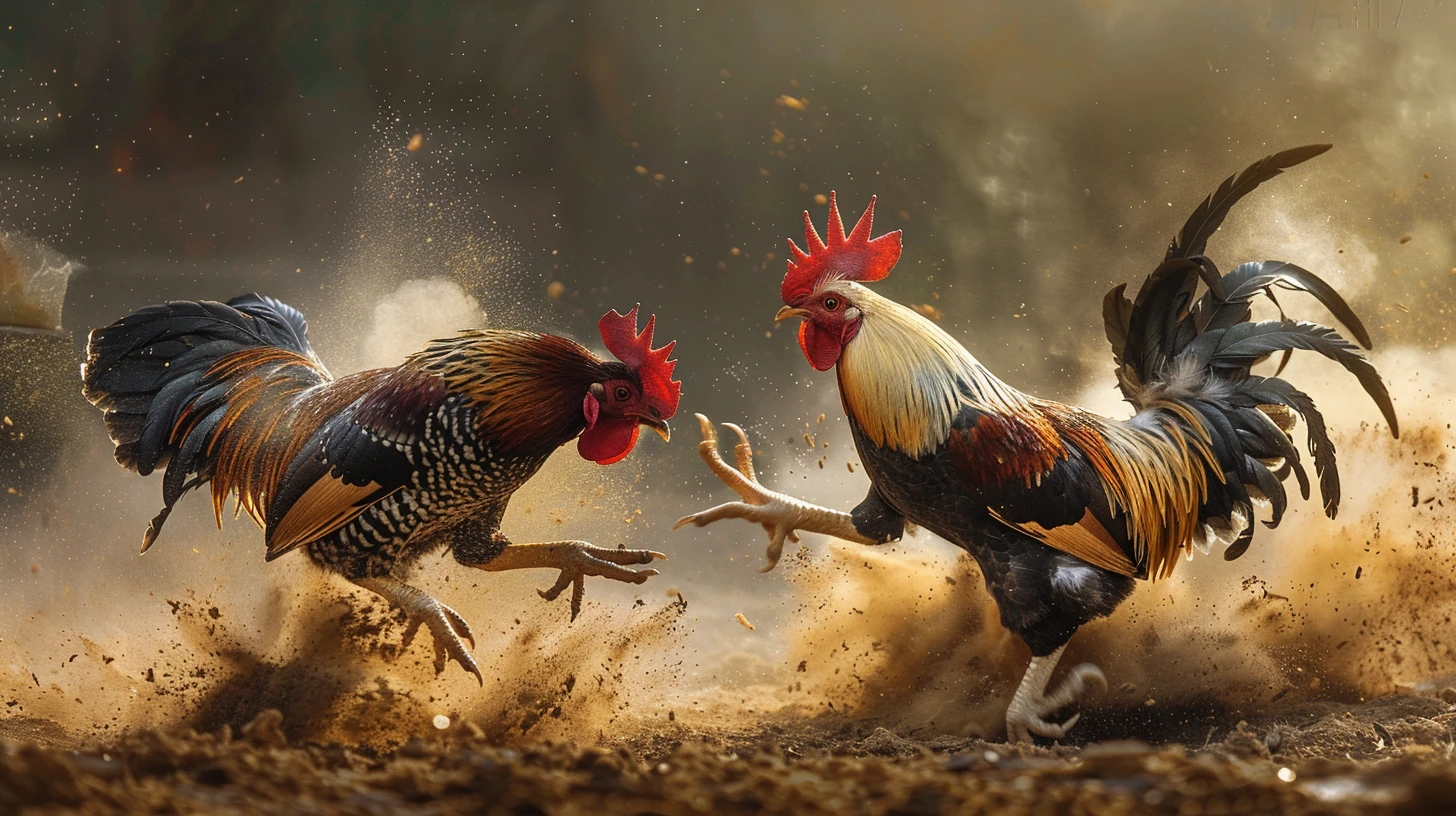 Tìm Hiểu Về Huebet và Các Dịch Vụ Xo So Hàng Đầu