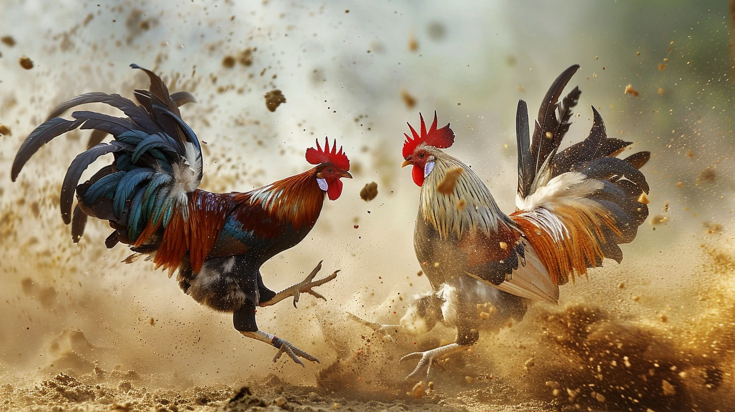 Khám Phá Thế Giới Xổ Số Với Huebet