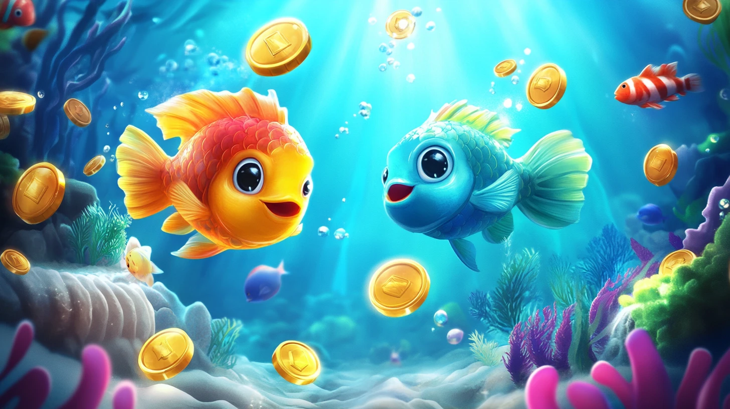 Khám Phá AE88: Nơi Giao Thoa Giữa Trò Chơi Và Cơ Hội Đổi Đời