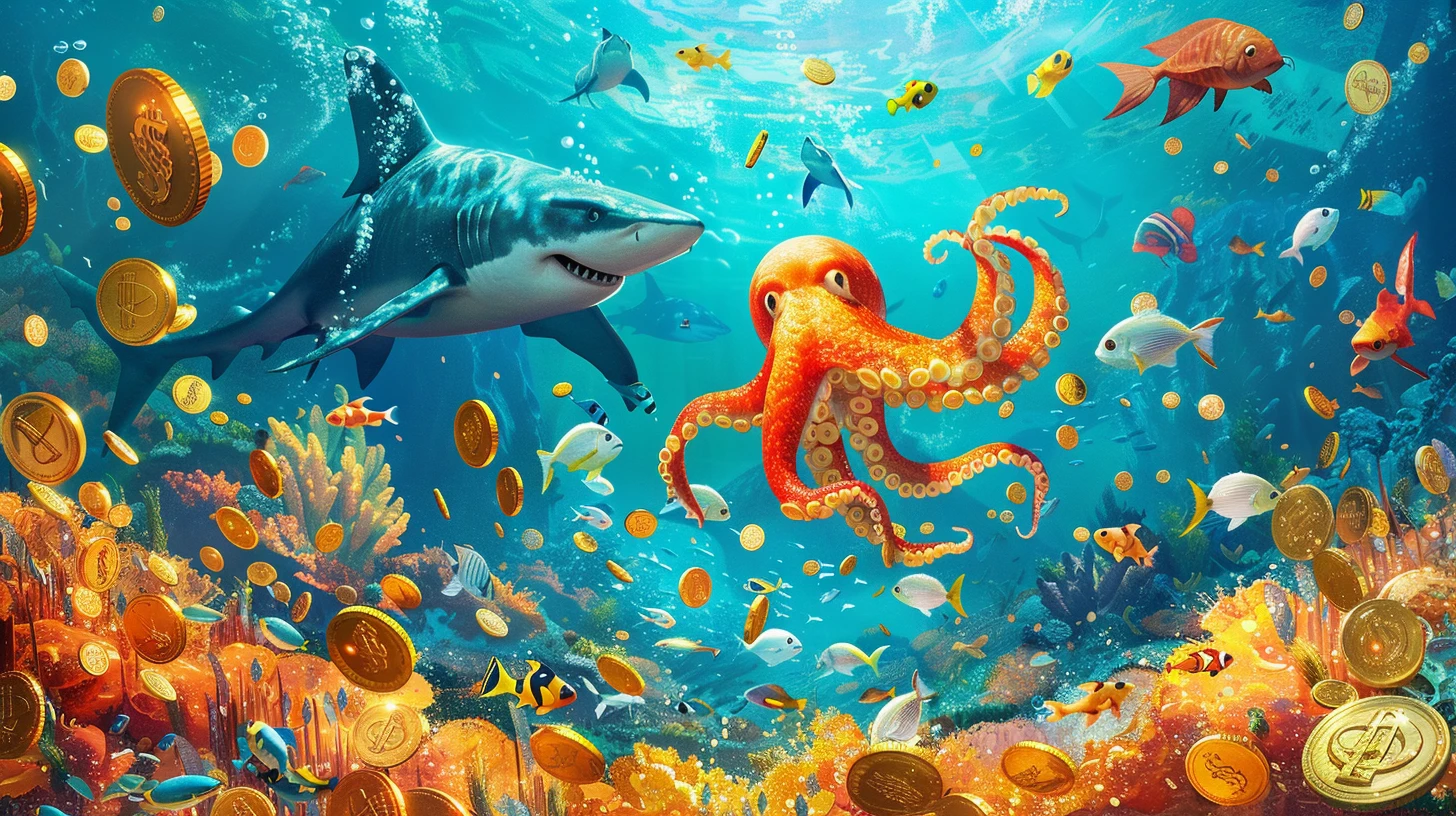 Khám Phá Goo88 và Các Dịch Vụ Xổ Số Miền Nam