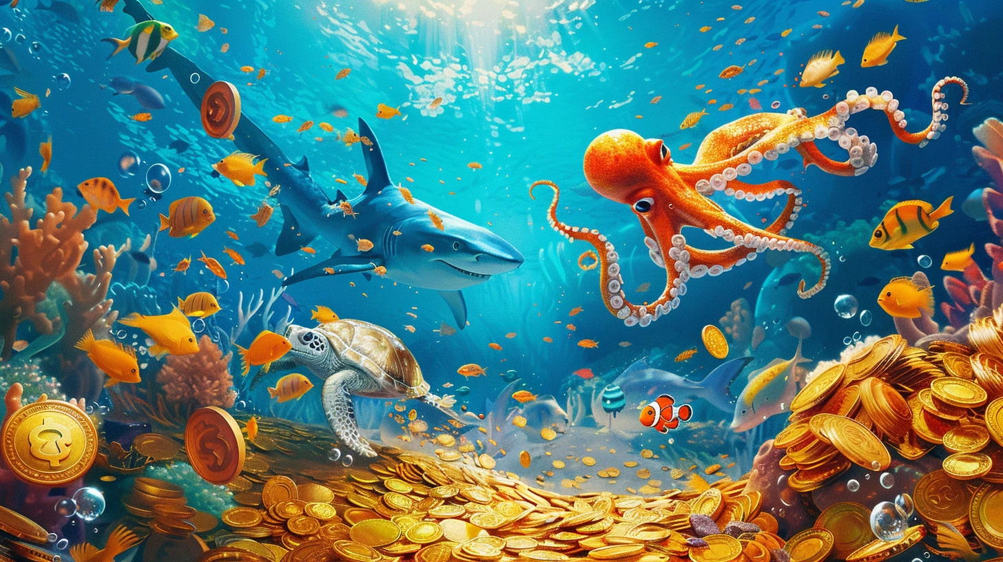 Khám Phá Laptop MSI G66: Sự Lựa Chọn Hoàn Hảo Cho Game Thủ