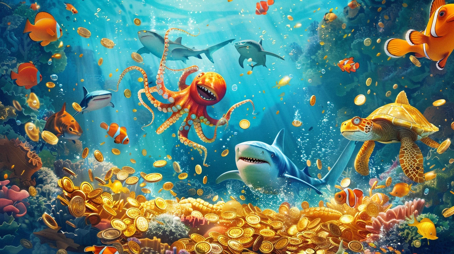 Khám Phá Thế Giới Xổ Số: Từ XSKT MT Đến XSMB Hôm Nay