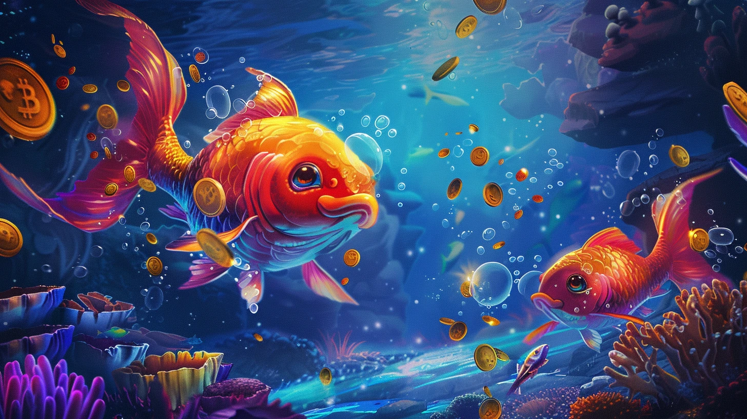 Khám Phá Thế Giới Xổ Số Online Cùng QQ88