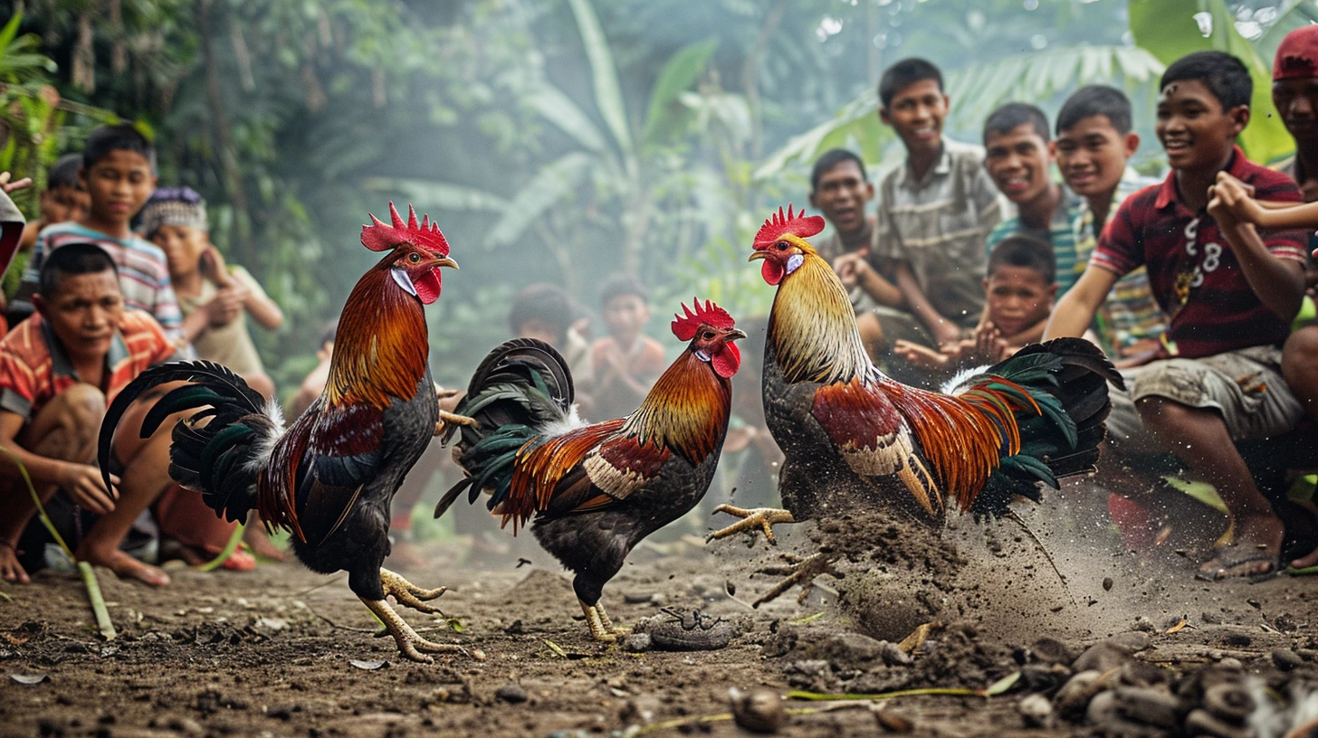 Khám Phá Thế Giới Xổ Số Online Cùng QQ88