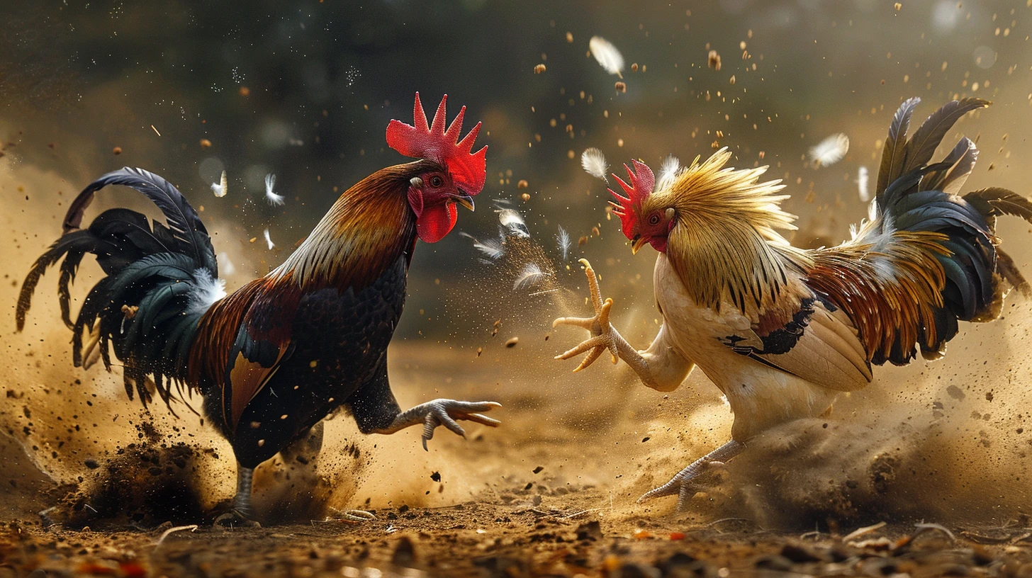 Khám Phá MCW77: Nơi Cung Cấp Kết Quả Xổ Số Ninh Thuận Mới Nhất