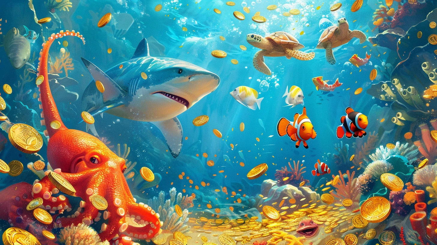 Khám Phá MCW77: Nơi Cung Cấp Kết Quả Xổ Số Ninh Thuận Mới Nhất