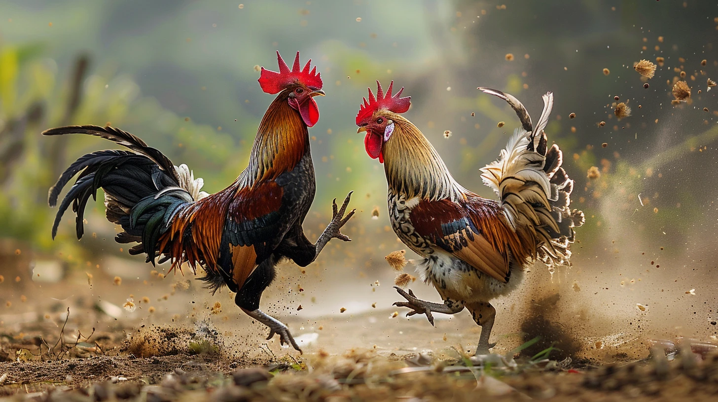 Khám Phá Thế Giới Giải Trí Tại MCW77: Từ Casino Đến Xổ Số Miền Nam