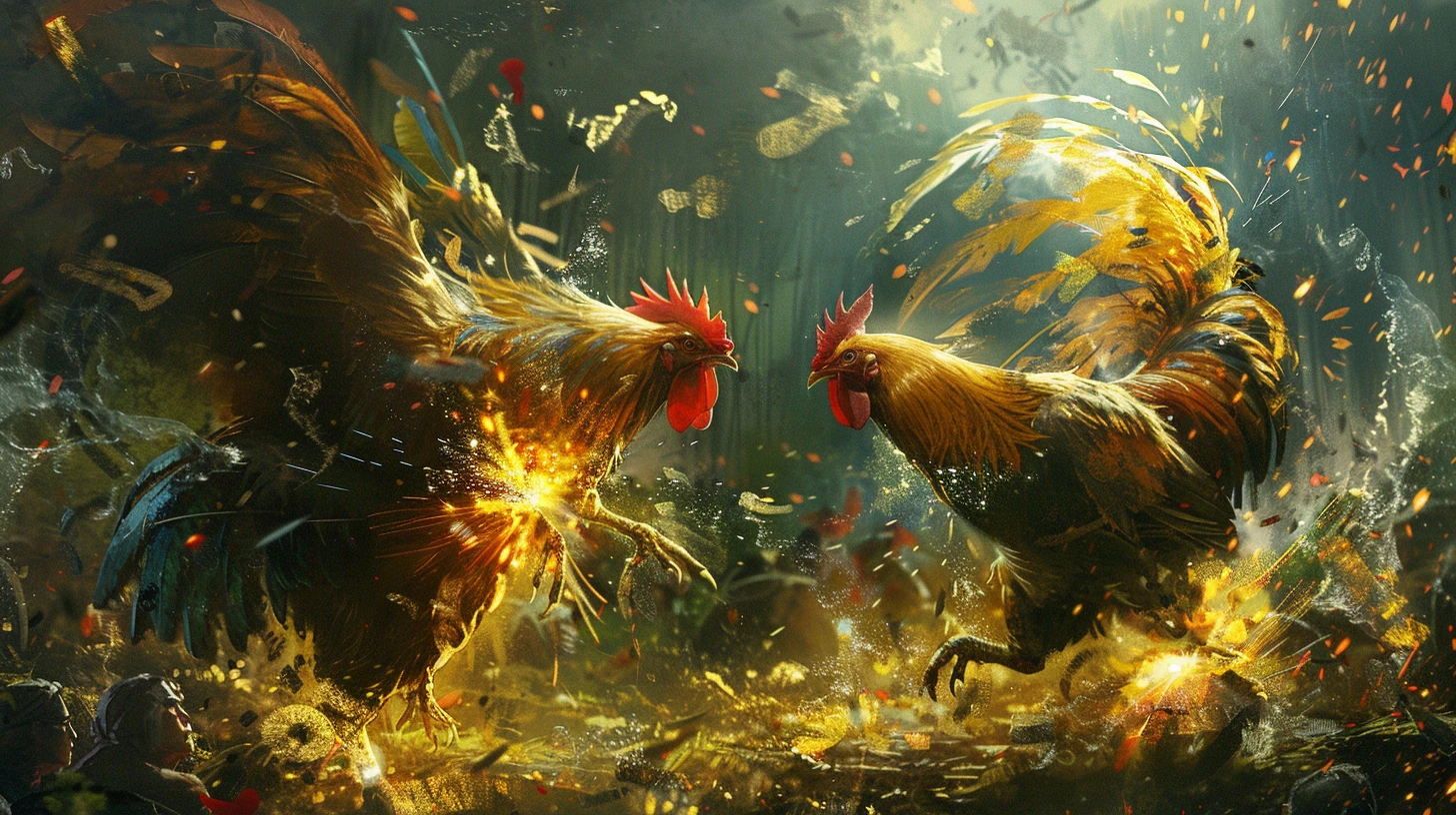 Khám Phá Thế Giới Giải Trí Tại MCW77: Từ Casino Đến Xổ Số Miền Nam