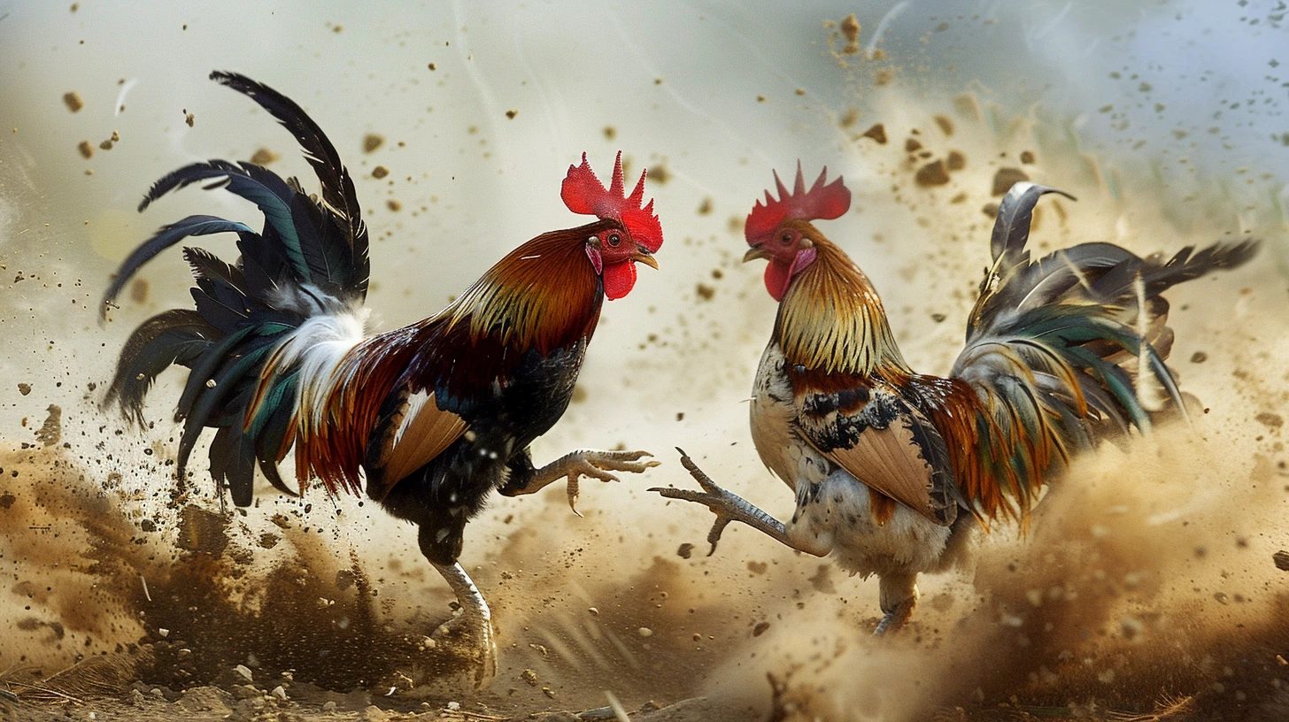 Khám Phá Thế Giới Giải Trí Tại MCW77: Từ Casino Đến Xổ Số Miền Nam