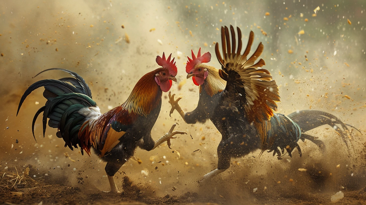 Khám Phá Thế Giới Xổ Số Kiến Thiết Thứ Bảy Cùng MCW77