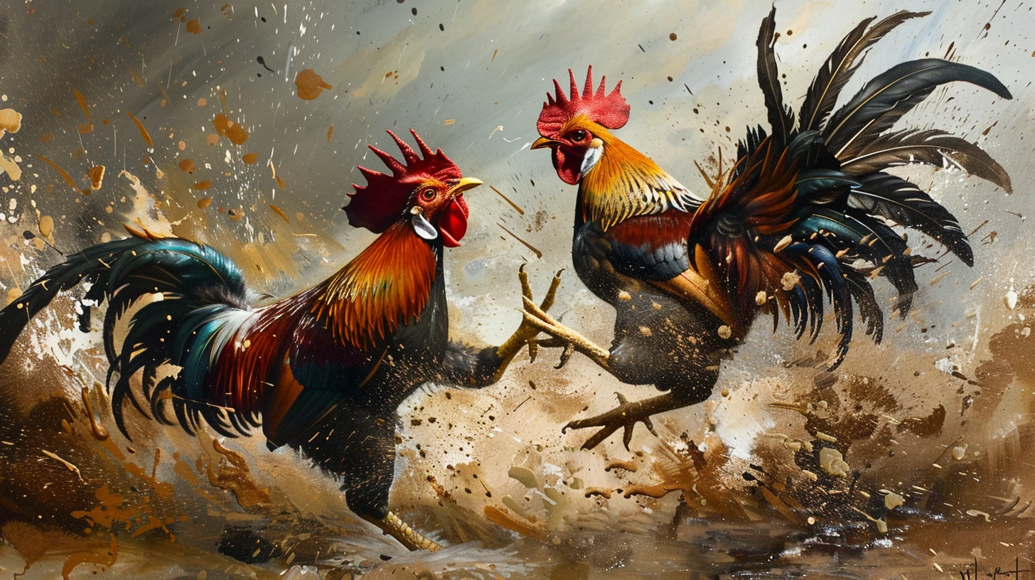 Khám Phá Thế Giới Xổ Số Kiến Thiết Thứ Bảy Cùng MCW77