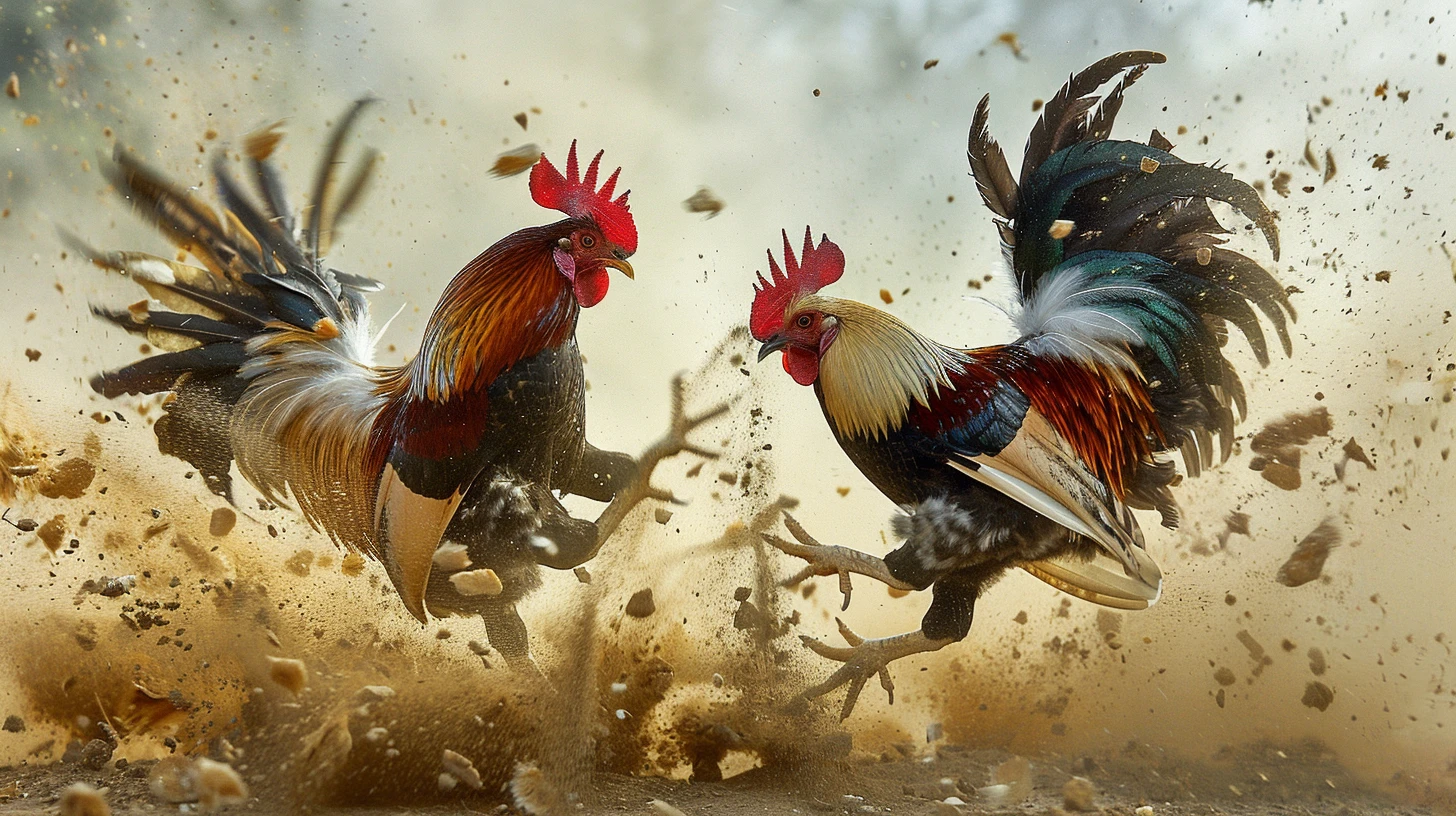 Khám Phá Thế Giới 188 Bet: Sự Lựa Chọn Hàng Đầu Cho Người Đam Mê Cá Cược