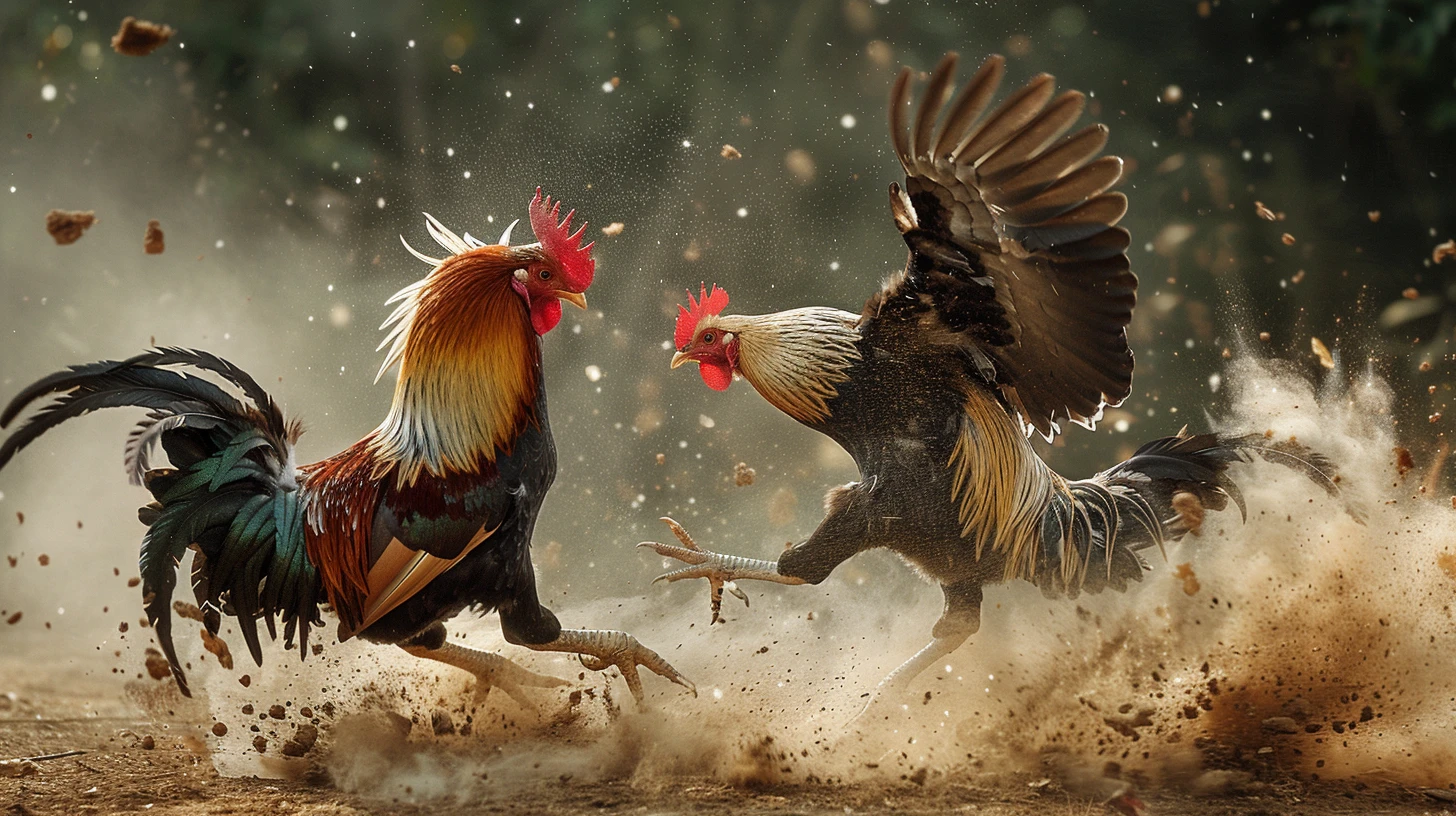 Khám Phá Thế Giới Số Với 123win: Dấu Hiệu Lô Gan Sắp Ra