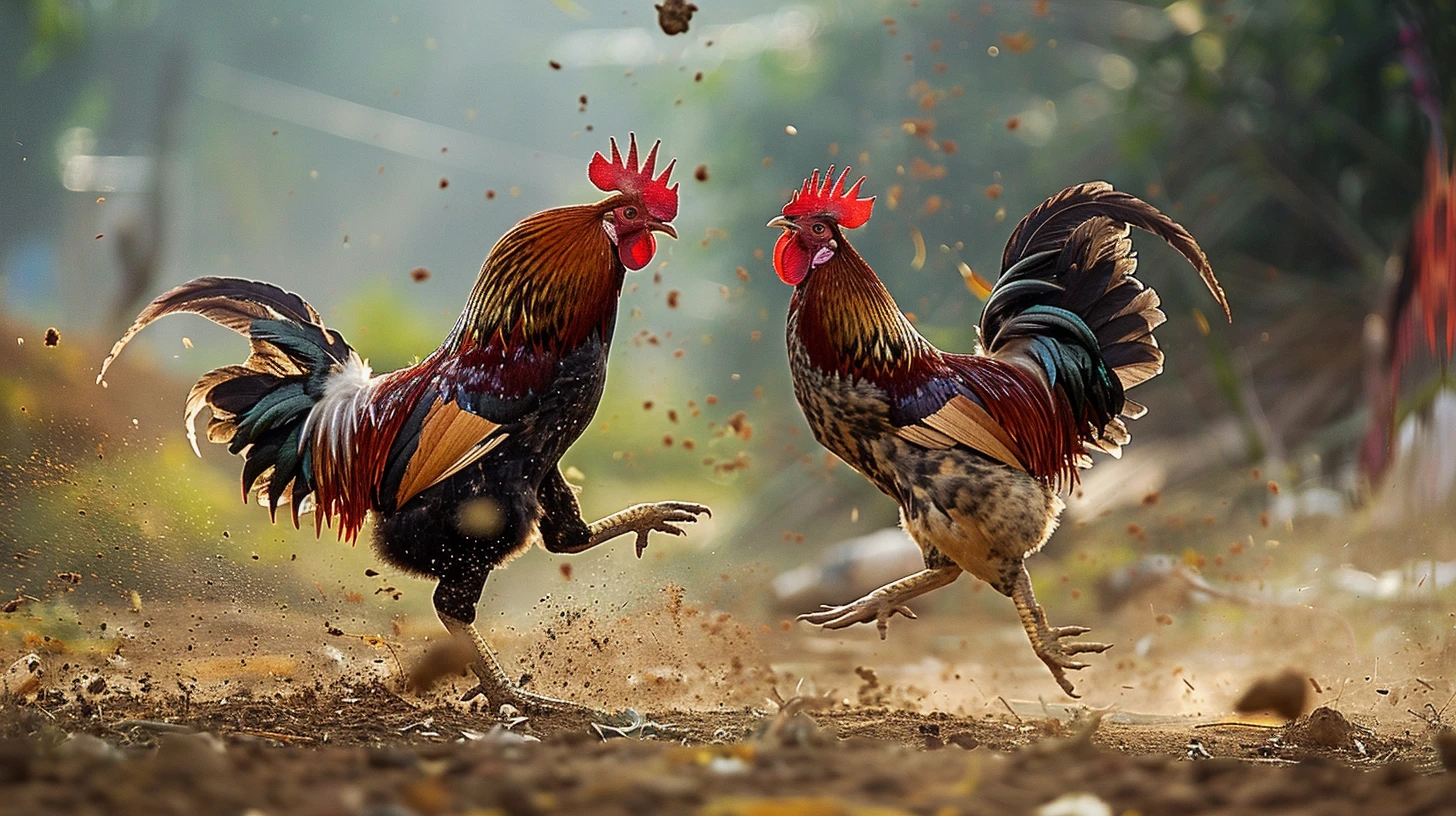 Khám Phá Goo88: Nơi Cập Nhật Kết Quả Xổ Số và Hỗ Trợ Vẽ Sơ Đồ Trong Word