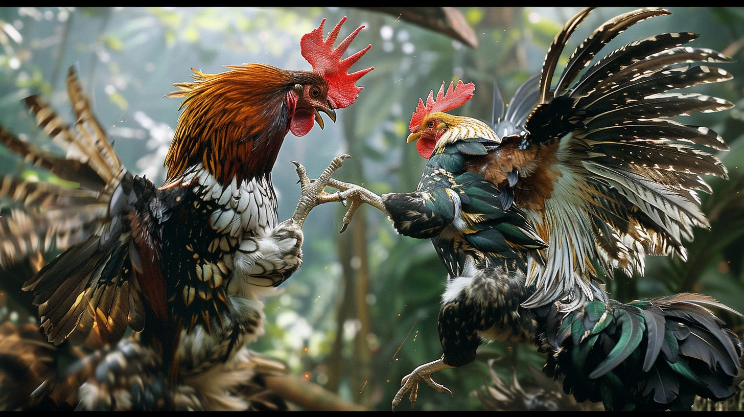 Khám Phá Goo88: Nơi Cập Nhật Kết Quả Xổ Số và Hỗ Trợ Vẽ Sơ Đồ Trong Word