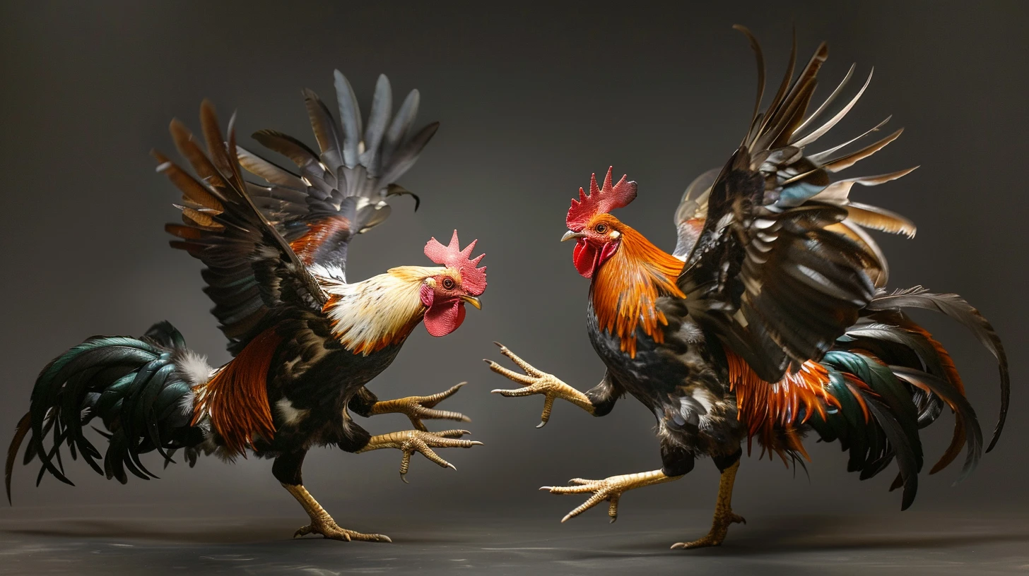 Khám Phá Goo88: Nơi Cập Nhật Kết Quả Xổ Số và Hỗ Trợ Vẽ Sơ Đồ Trong Word