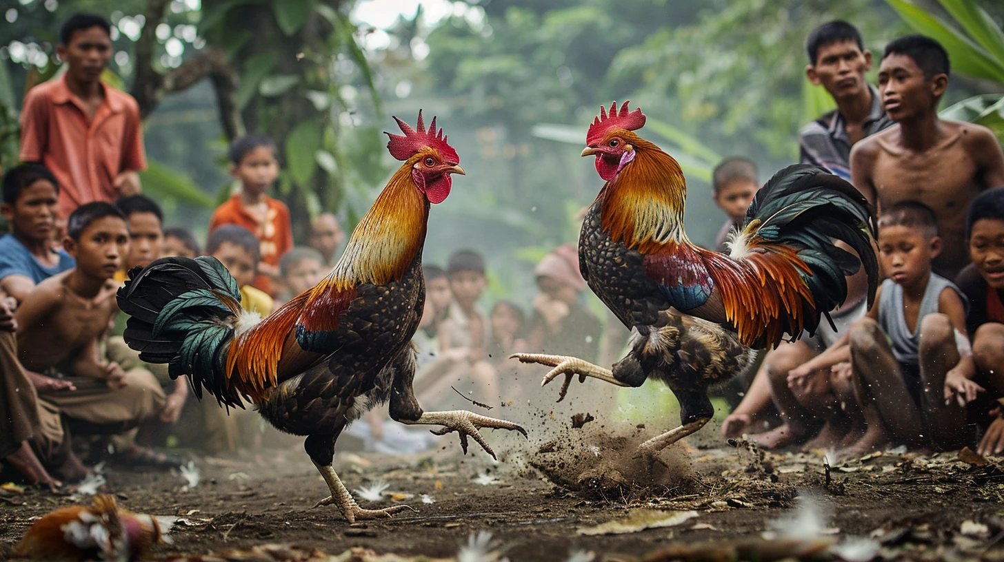 Khám Phá Thế Giới Xổ Số với AE88